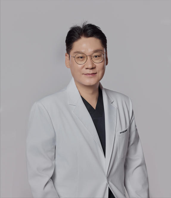 더 자연스러운, 당신의 삶에 맞는 변화